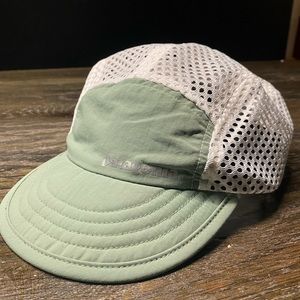 Patagonia Duckbill Hat *BRAND NEW*